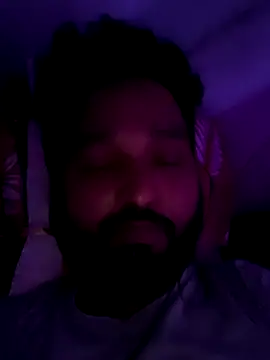 Snapshot of John96999 chatting on November 14, 2025, 9:18 pm John96999 online show from November 14, 2025, 9:18 pm