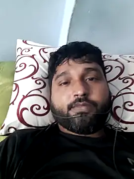 Snapshot of John96999 chatting on September 28, 2025, 10:44 am John96999 online show from September 28, 2025, 10:44 am