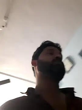 Snapshot of John96999 chatting on January 13, 2026, 3:49 pm John96999 online show from January 13, 2026, 3:49 pm