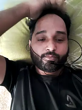 Snapshot of John96999 chatting on March 15, 2025, 11:19 am John96999 online show from March 15, 2025, 11:19 am