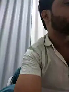 Snapshot of John96999 chatting on June 2, 2026, 5:02 pm John96999 online show from June 2, 2026, 5:02 pm