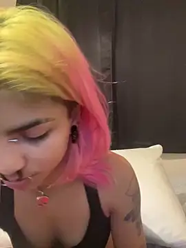 Harley cams online show from September 10, 2025, 12:42 am