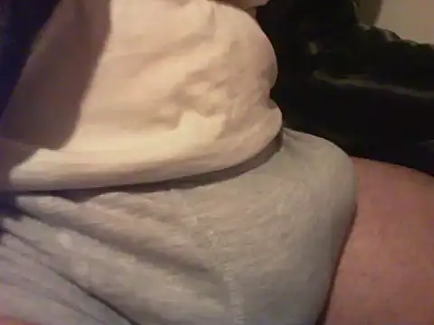 ShybutHorny36 online show from March 13, 2026, 1:21 am