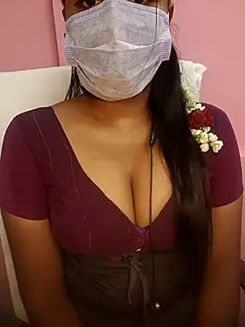 kathijaatamil online show from October 29, 2025, 9:47 pm