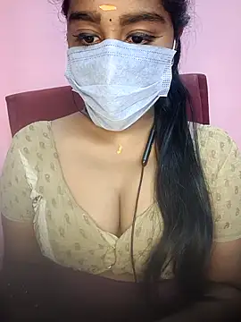 kathijaatamil online show from December 23, 2025, 5:40 am