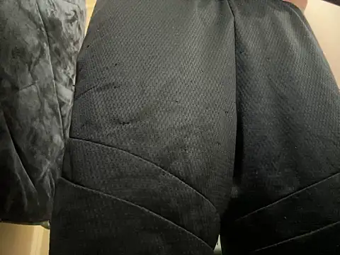 Snapshot of bwcizThrobbing chatting on March 22, 2025, 3:31 pm bwcizThrobbing online show from March 22, 2025, 3:31 pm