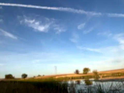 Snapshot of bwcizThrobbing chatting on October 22, 2025, 11:25 pm bwcizThrobbing online show from October 22, 2025, 11:25 pm