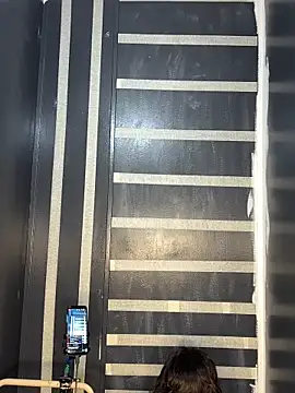 Snapshot of bwcizThrobbing chatting on December 22, 2025, 6:30 pm bwcizThrobbing online show from December 22, 2025, 6:30 pm