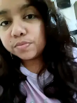 Michelitamil online show from March 16, 2025, 4:41 am