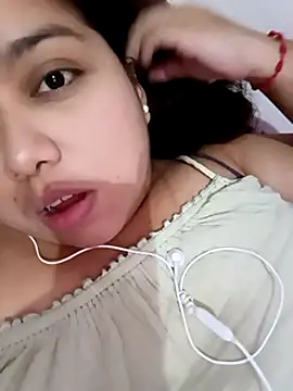Michelitamil online show from March 18, 2025, 11:42 pm