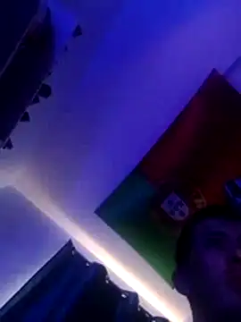 Jackclanders online show from June 23, 2026, 4:05 pm