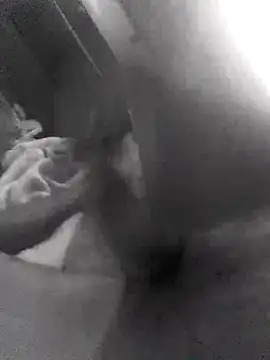 Snapshot of Jackclanders chatting on January 15, 2026, 8:07 am Jackclanders online show from January 15, 2026, 8:07 am