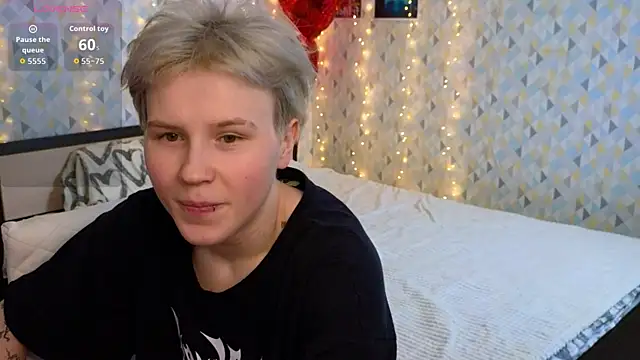 Tara Lawson online show from February 18, 2026, 11:06 am