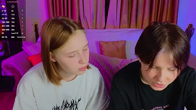 Tara Lawson online show from November 12, 2025, 11:14 am