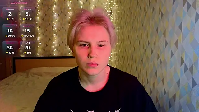 Tara Lawson online show from February 17, 2026, 11:18 am