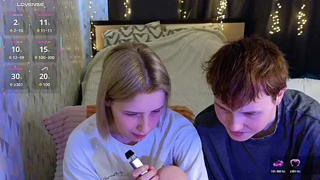 Tara Lawson online show from April 2, 2026, 11:06 am