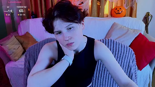 Tara Lawson online show from October 21, 2025, 11:09 am