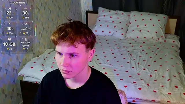 Tara Lawson online show from April 14, 2026, 9:25 am