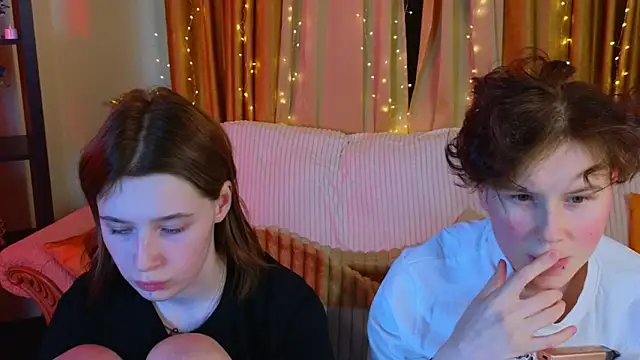 Tara Lawson online show from December 22, 2025, 4:51 pm