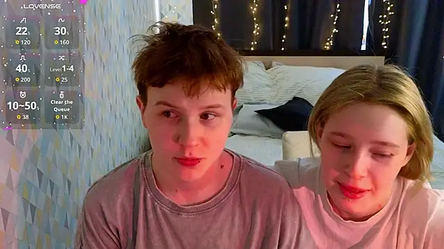 Tara Lawson online show from March 18, 2026, 4:37 am