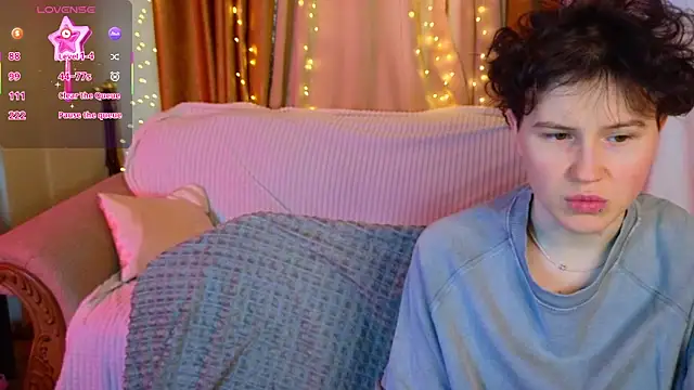 Tara Lawson online show from January 8, 2026, 7:14 am