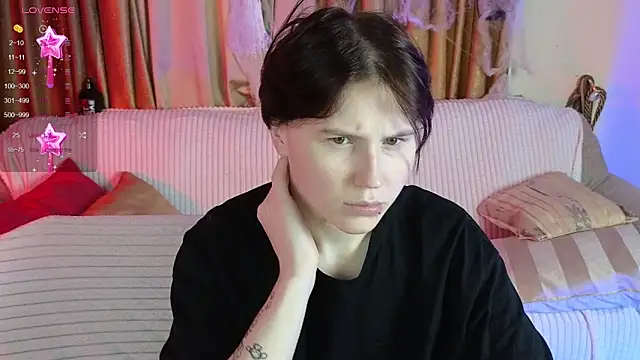 Tara Lawson online show from November 2, 2025, 10:53 am