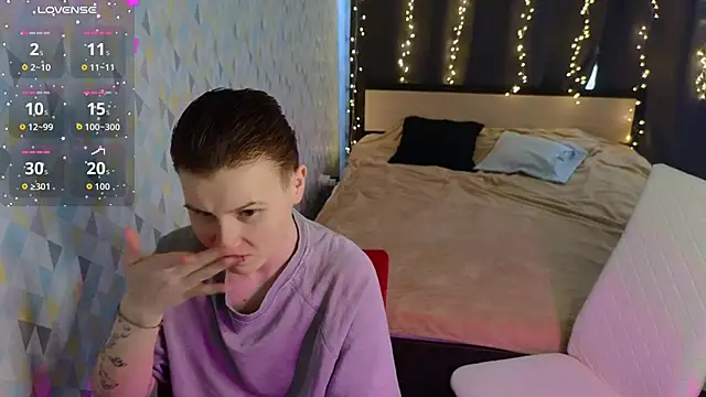 Tara Lawson online show from March 1, 2026, 10:59 am