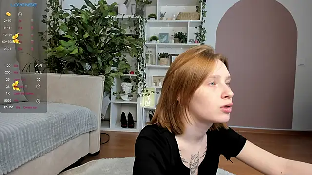 Tara Lawson online show from September 25, 2025, 11:49 am