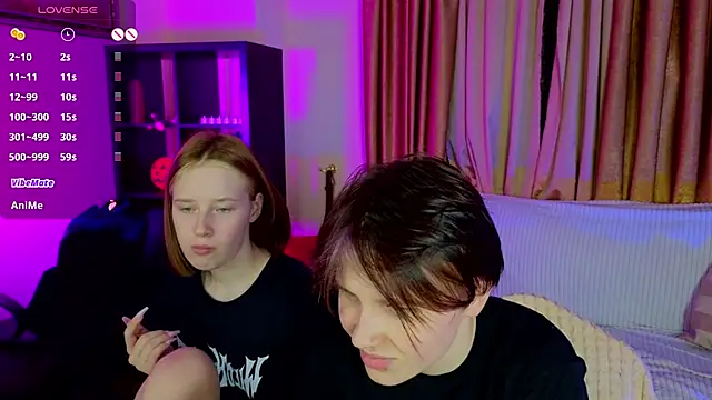 Tara Lawson online show from November 10, 2025, 11:48 am