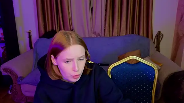 Tara Lawson online show from September 20, 2025, 7:19 pm