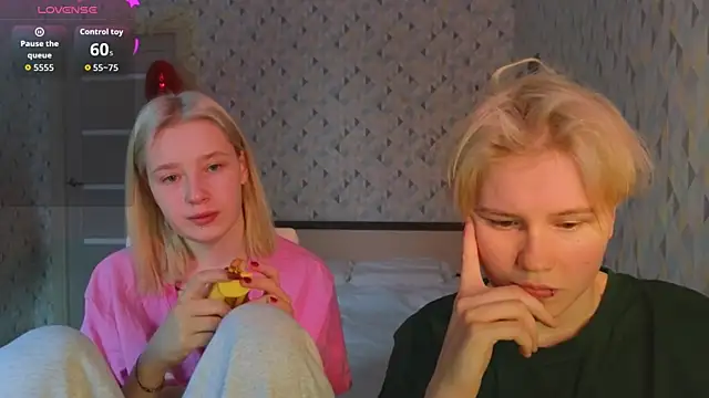 Tara Lawson online show from February 13, 2026, 4:12 am