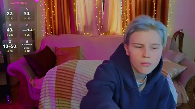 Tara Lawson online show from February 5, 2026, 11:17 am