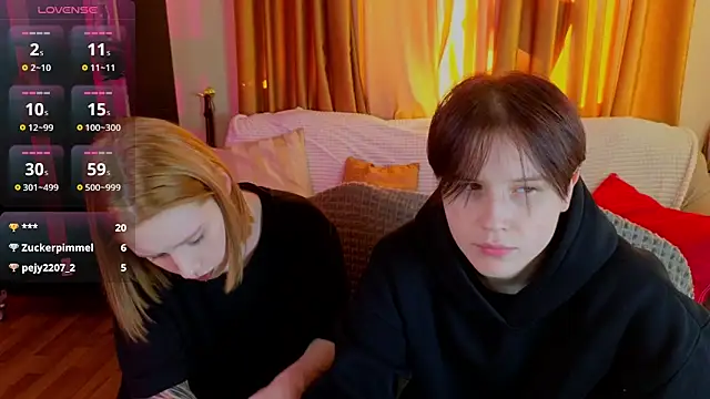 Tara Lawson online show from October 12, 2025, 11:22 am