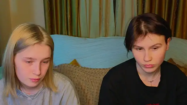 Tara Lawson online show from January 10, 2026, 11:16 am