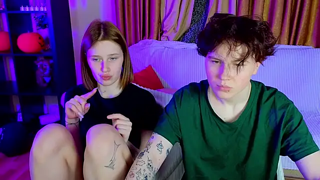 Tara Lawson online show from November 6, 2025, 11:25 am