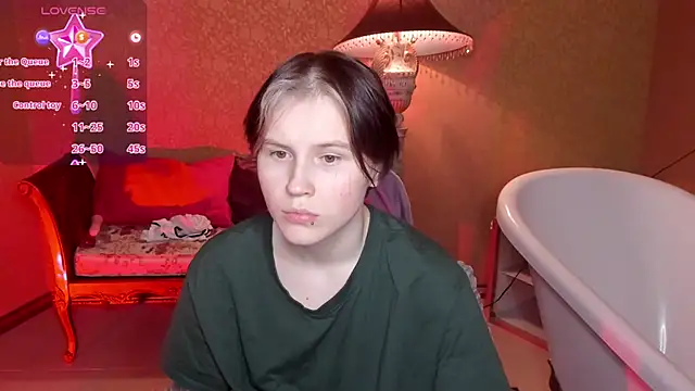 Tara Lawson online show from November 30, 2025, 11:22 am