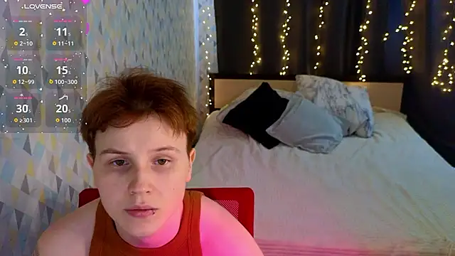 Tara Lawson online show from March 14, 2026, 10:54 am