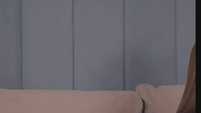 YourCass online show from October 20, 2025, 5:02 pm