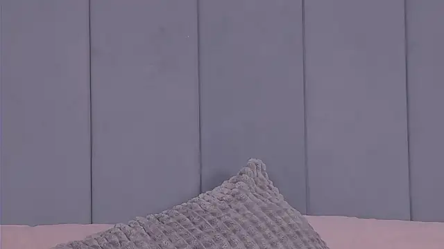 YourCass online show from March 17, 2026, 3:48 pm