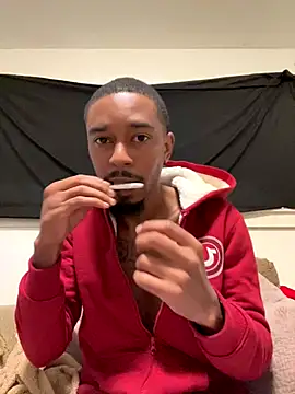 9blk online show from November 7, 2025, 11:30 pm