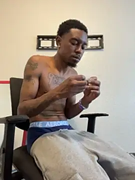 9blk online show from March 21, 2026, 9:08 pm