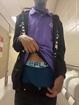 9blk online show from March 9, 2026, 11:08 pm