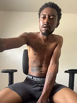 9blk online show from July 6, 2026, 7:38 pm