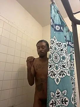 9blk online show from April 1, 2026, 3:08 am