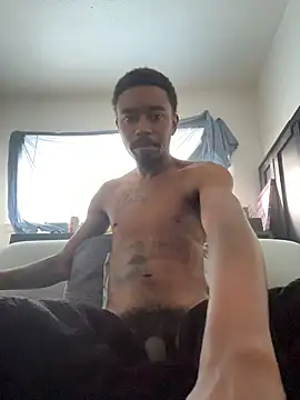 9blk online show from April 15, 2026, 9:15 pm