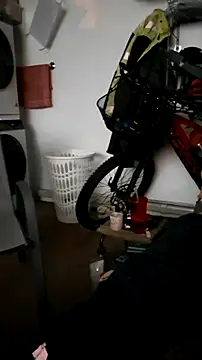 TAIZ69WORLD online show from September 14, 2025, 2:06 pm