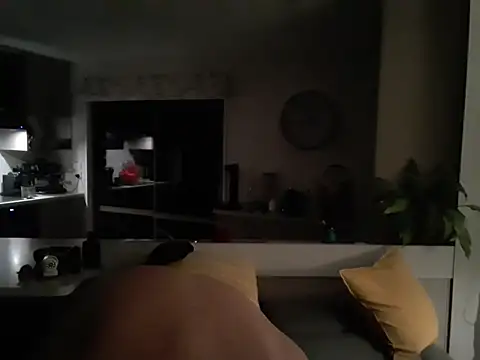 TAIZ69WORLD online show from October 22, 2025, 11:42 am