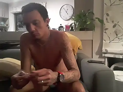 TAIZ69WORLD online show from October 23, 2025, 11:53 am