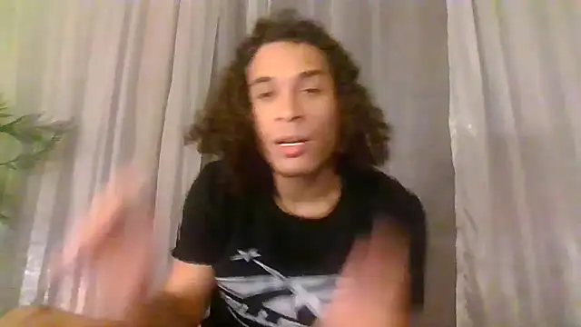 shurthingx online show from April 16, 2026, 5:52 am