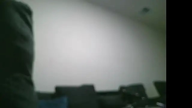 shurthingx online show from April 8, 2026, 11:33 am